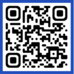 App Store